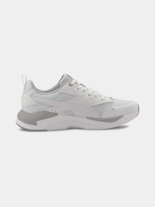 Кроссовки PUMA X-ray Lite модель 374122 Фото