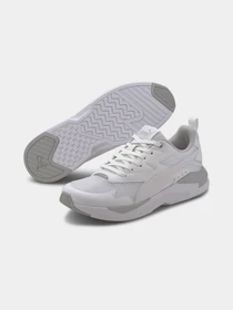 Кроссовки PUMA X-ray Lite модель 374122 Фото