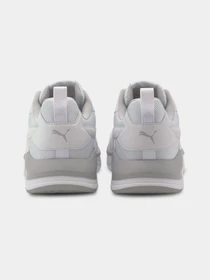Кроссовки PUMA X-ray Lite модель 374122 Фото