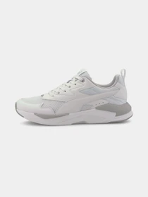 Кроссовки PUMA X-ray Lite модель 374122 Фото