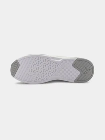 Кроссовки PUMA X-ray Lite модель 374122 Фото