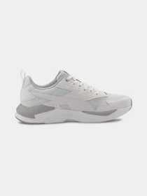 Кроссовки PUMA X-ray Lite модель 374122 Фото