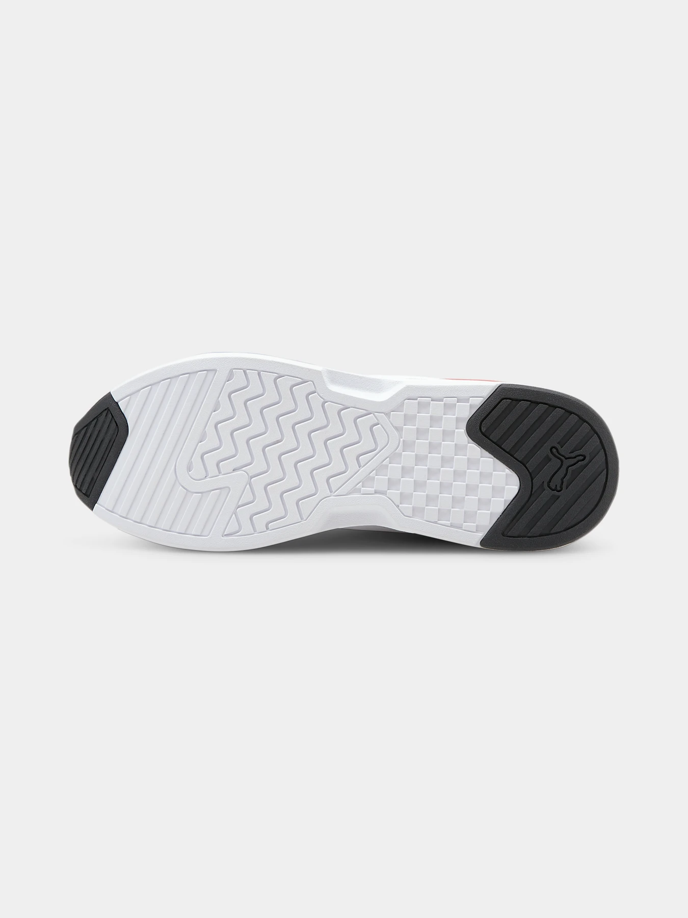 Кроссовки PUMA X-ray Lite модель 374122 Фото