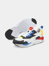 Кроссовки PUMA X-ray Lite модель 374122 Фото