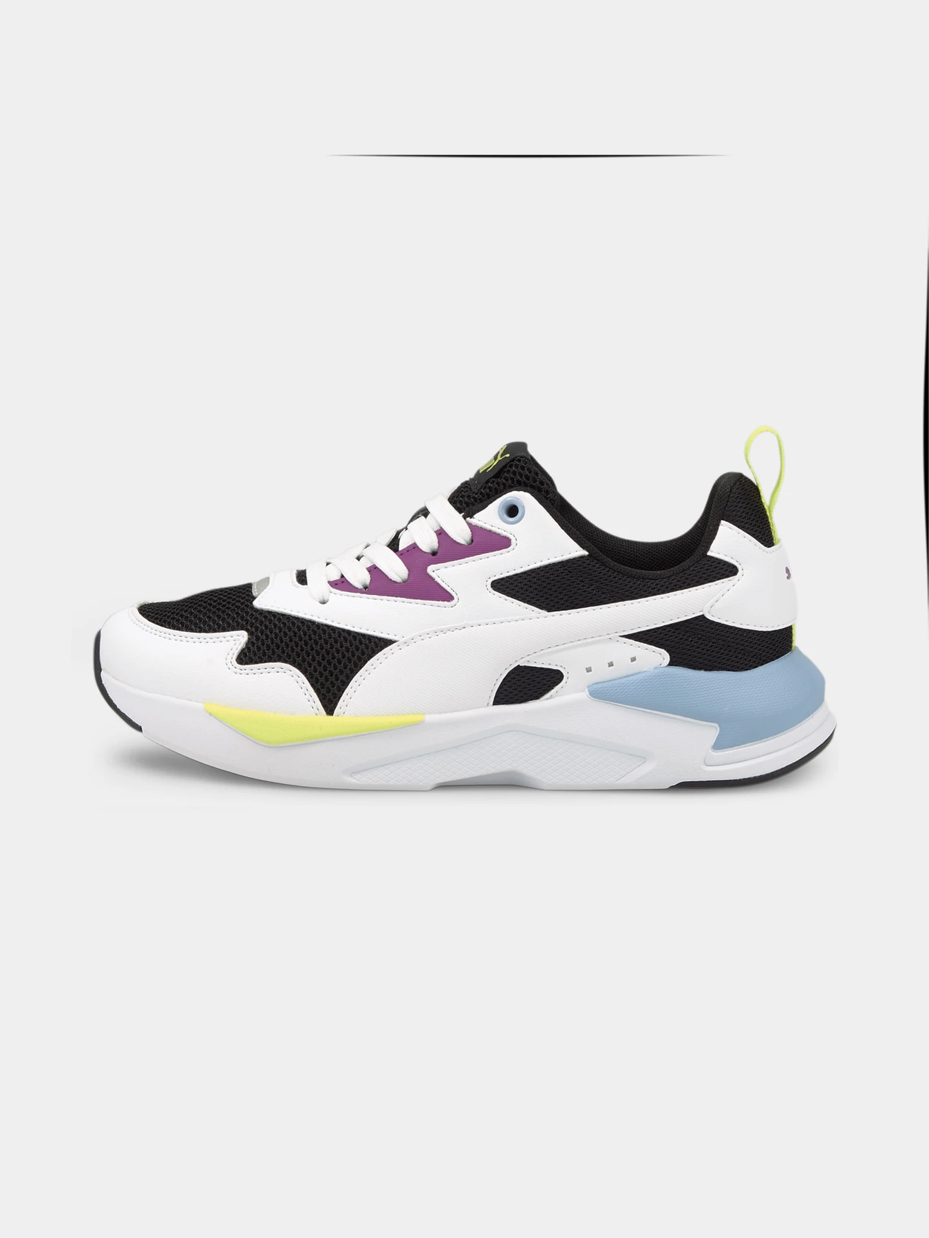 Кроссовки PUMA X-ray Lite модель 374122 Фото