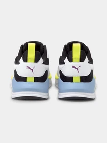 Кроссовки PUMA X-ray Lite модель 374122 Фото