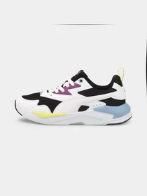 Кроссовки PUMA X-ray Lite модель 374122 Фото
