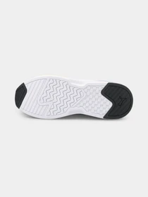Кроссовки PUMA X-ray Lite модель 374122 Фото