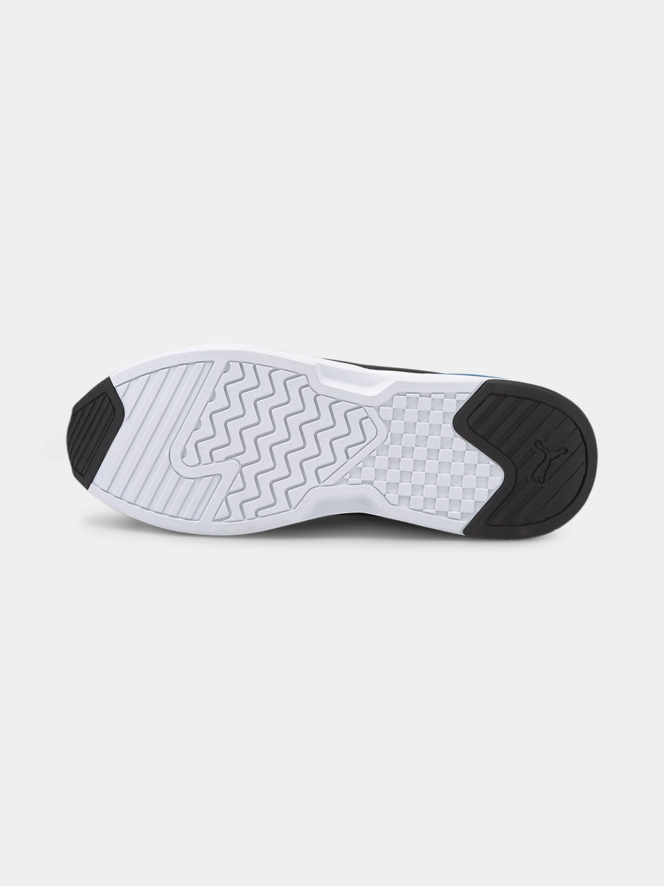 Кроссовки PUMA X-ray Lite модель 374122 Кроссовки PUMA X-ray Lite модель 374122 Фото