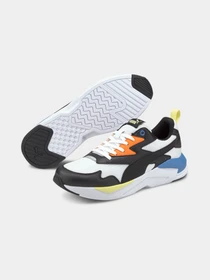 Кроссовки PUMA X-ray Lite модель 374122 Фото