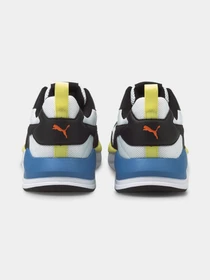 Кроссовки PUMA X-ray Lite модель 374122 Фото