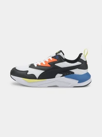 Кроссовки PUMA X-ray Lite модель 374122 Фото