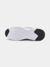 Кроссовки PUMA X-ray Lite модель 374122 Фото