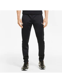Штани PUMA модель 531766 Фото