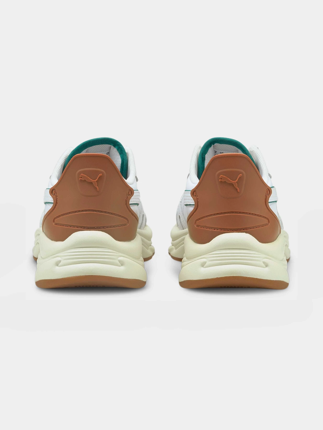 Кроссовки PUMA Rs-connect Pxp модель 380529 Фото