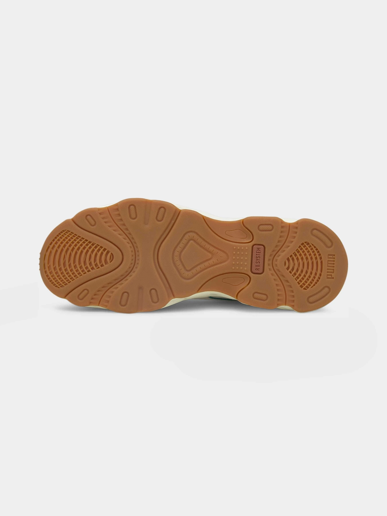Кроссовки PUMA Rs-connect Pxp модель 380529 Фото