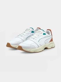 Кроссовки PUMA Rs-connect Pxp модель 380529 Фото