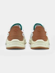 Кроссовки PUMA Rs-connect Pxp модель 380529 Фото