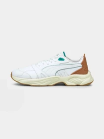 Кроссовки PUMA Rs-connect Pxp модель 380529 Фото