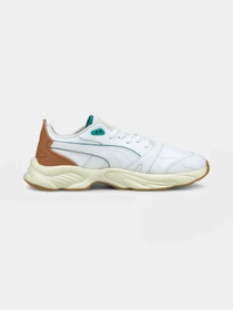 Кроссовки PUMA Rs-connect Pxp модель 380529 Фото