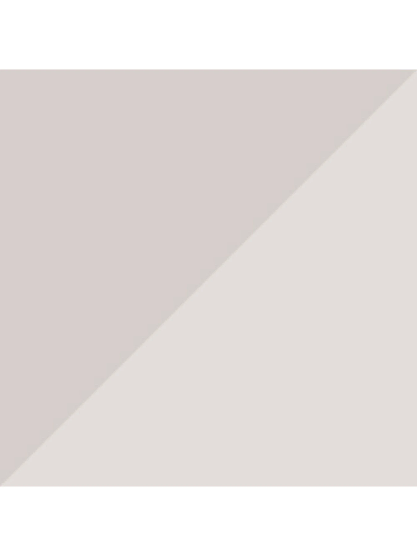 Мячи PUMA модель 082817 Мячи PUMA модель 082817 Фото
