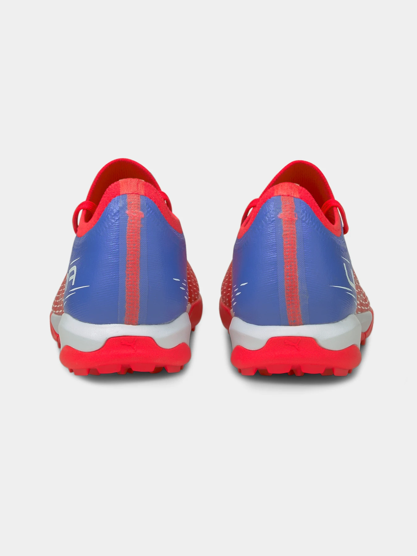 Кроссовки PUMA Ultra 3.3 Tt модель 106527 Фото