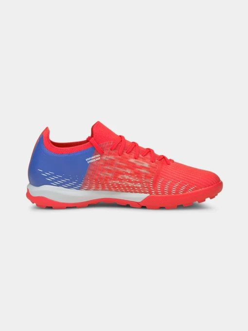 Кроссовки PUMA Ultra 3.3 Tt модель 106527 Фото