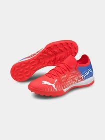 Кроссовки PUMA Ultra 3.3 Tt модель 106527 Фото