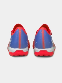 Кроссовки PUMA Ultra 3.3 Tt модель 106527 Фото