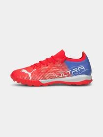 Кроссовки PUMA Ultra 3.3 Tt модель 106527 Фото