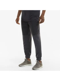 Штани PUMA модель 521006 Фото