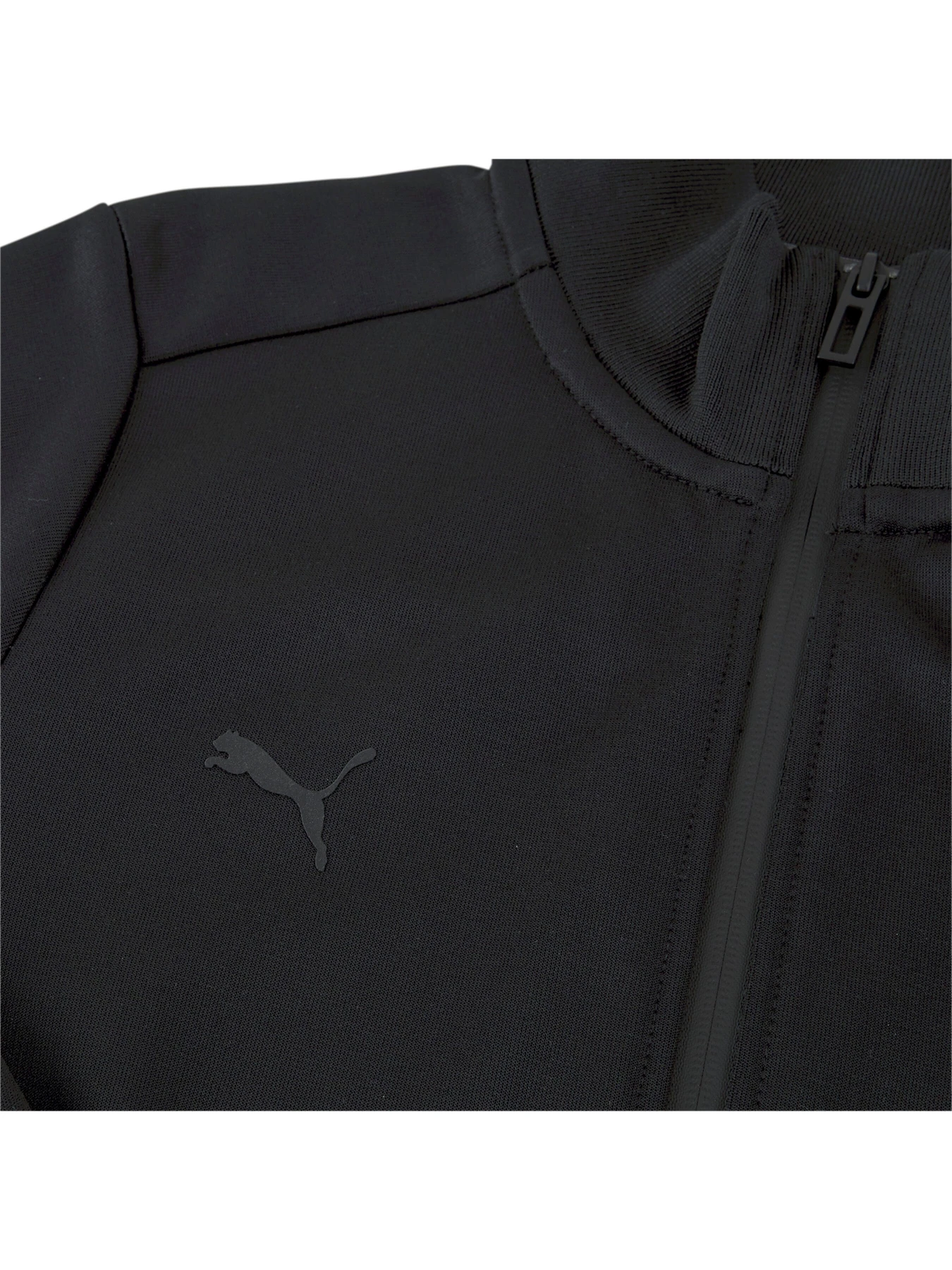 Худі та світшоти PUMA модель 531765 Худі та світшоти PUMA модель 531765 Фото