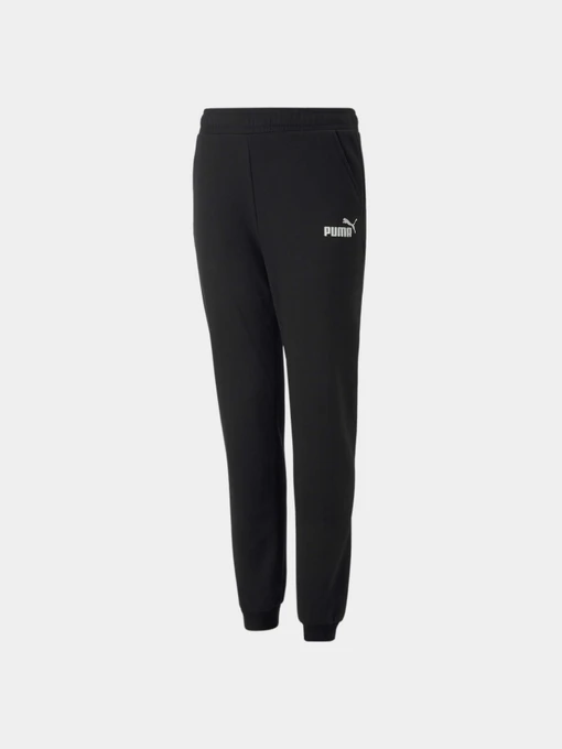 Брюки PUMA Alpha Sweatpants модель 670222 Фото