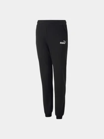 Брюки PUMA Alpha Sweatpants модель 670222 Фото