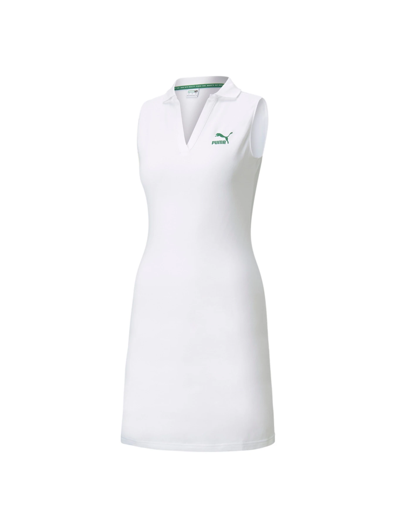 Сукні PUMA модель 536813 Фото