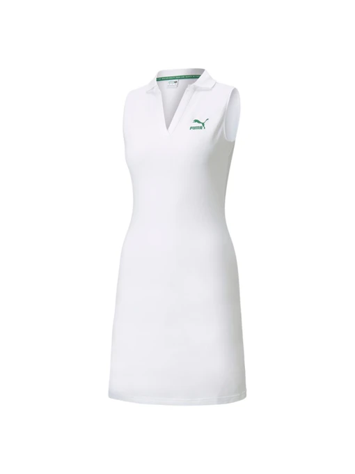 Сукні PUMA модель 536813 Фото