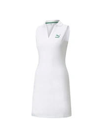 Сукні PUMA модель 536813 Фото