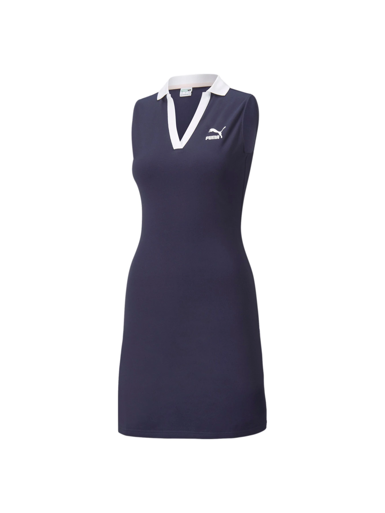 Сукні PUMA модель 536813 Фото