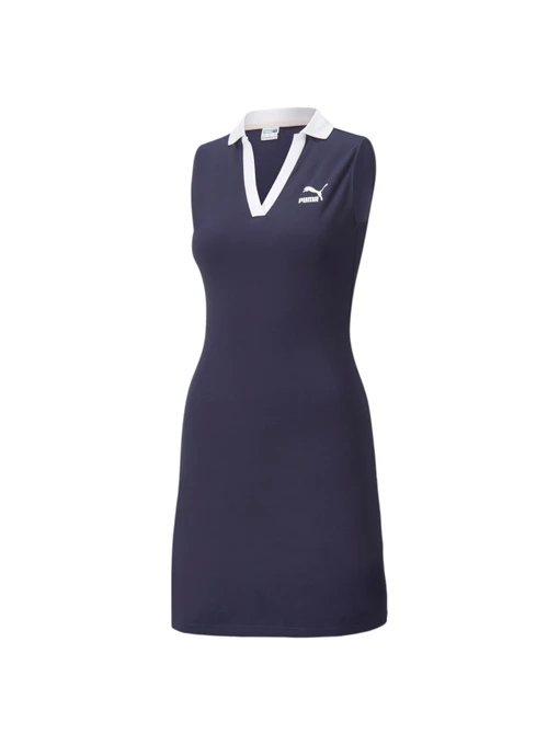 Сукні PUMA модель 536813 Фото