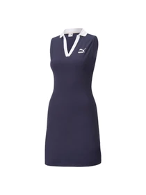 Сукні PUMA модель 536813 Фото