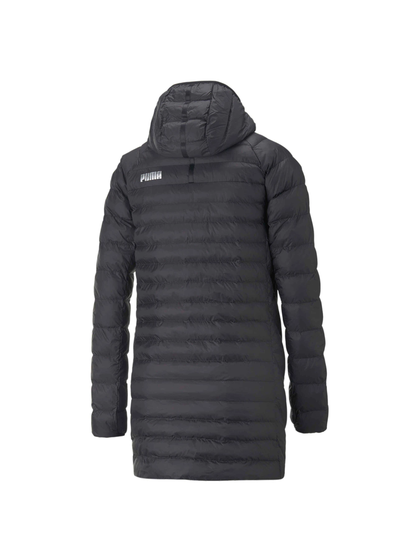 Куртки и дубленки PUMA Packlite Jacket модель 849406 Куртки и дубленки PUMA Packlite Jacket модель 849406 Фото