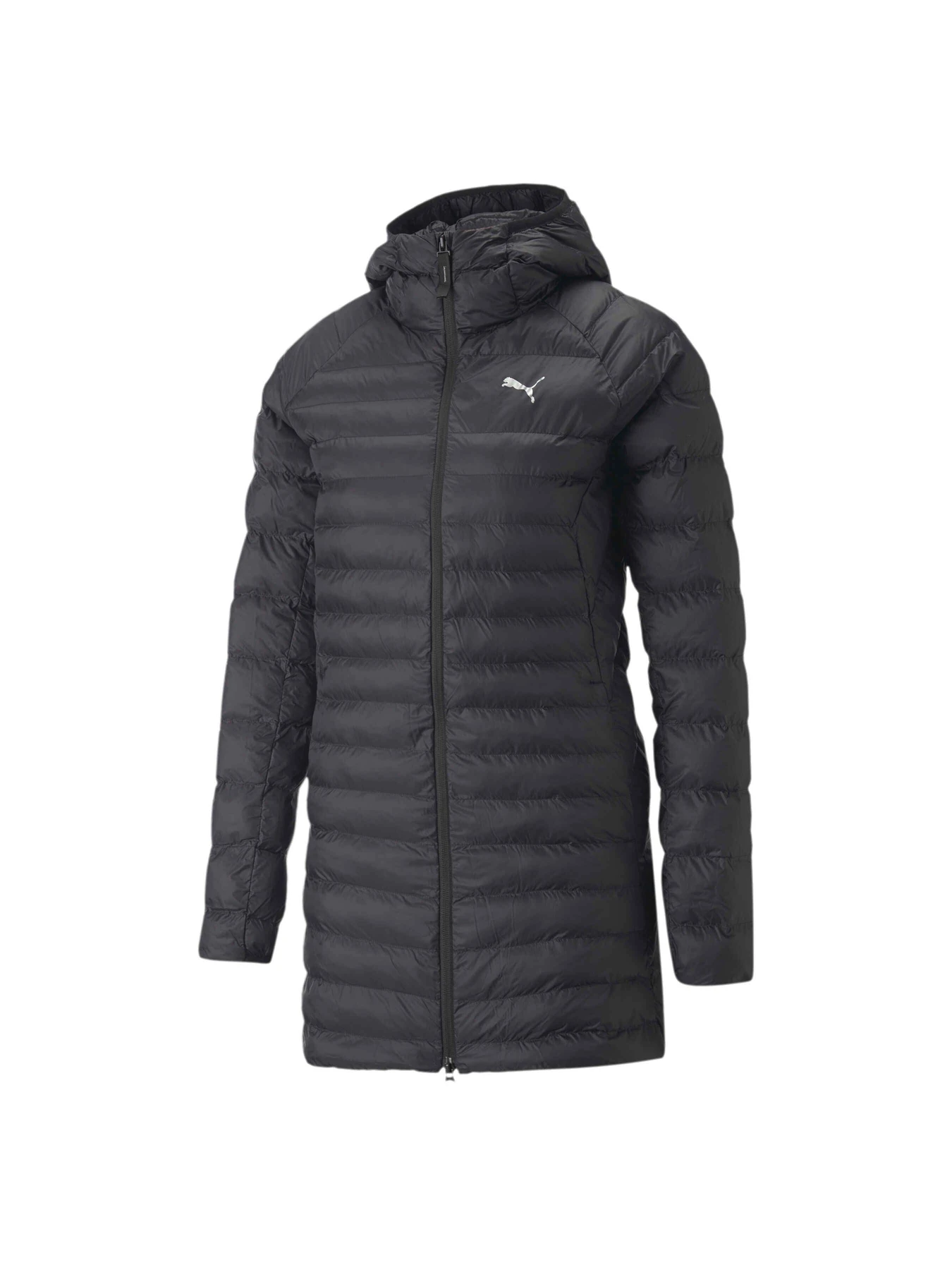 Куртки и дубленки PUMA Packlite Jacket модель 849406 Куртки и дубленки PUMA Packlite Jacket модель 849406 Фото