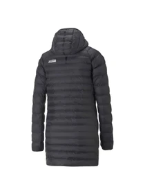 Куртки и дубленки PUMA Packlite Jacket модель 849406 Фото