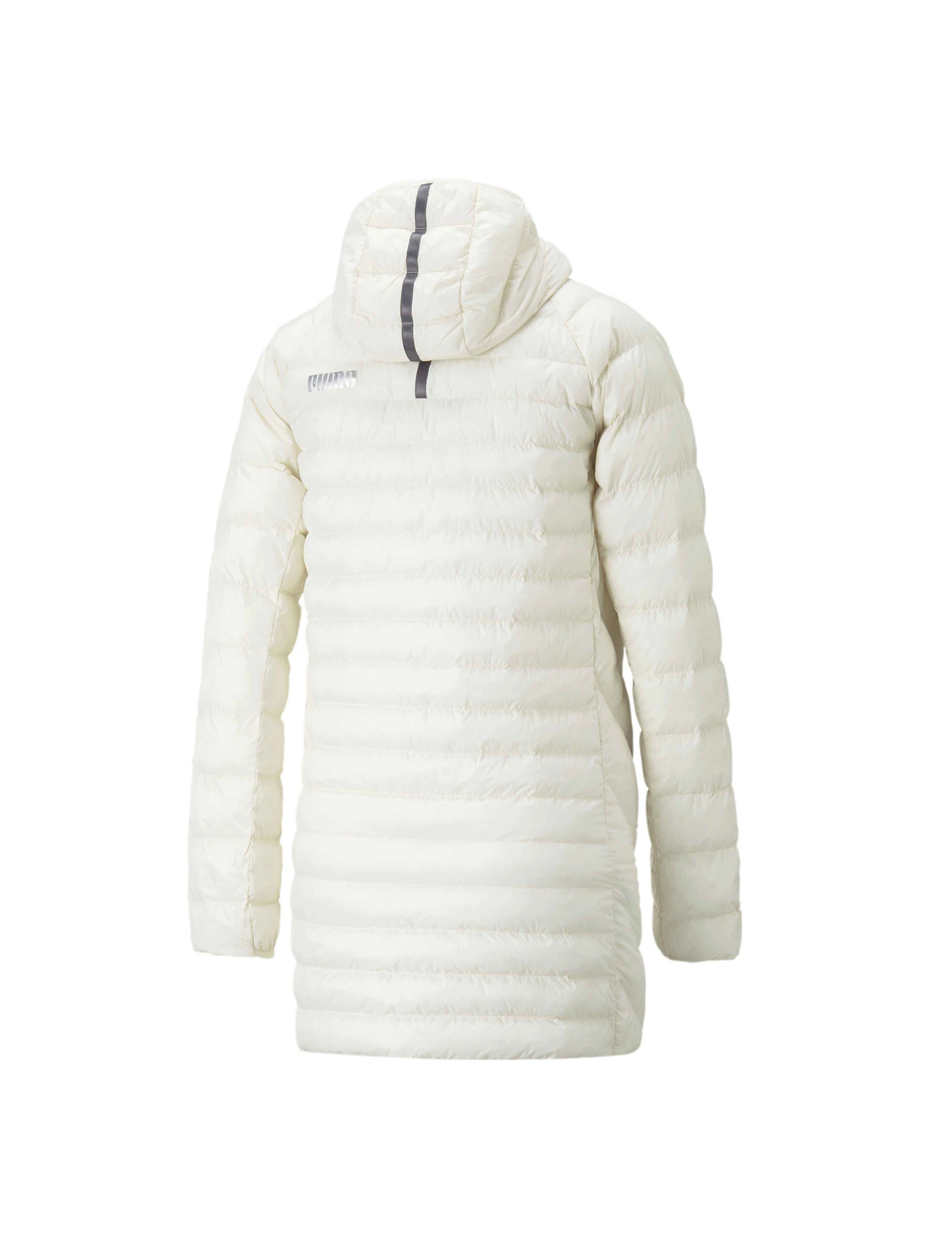 Куртки и дубленки PUMA Packlite Jacket модель 849406 Куртки и дубленки PUMA Packlite Jacket модель 849406 Фото