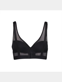 Нижнее белье PUMA Statement Bra 1p Hang модель 907507 Фото