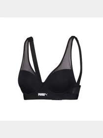Нижнее белье PUMA Statement Bra 1p Hang модель 907507 Фото