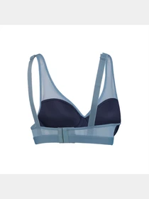 Нижня білизна PUMA Statement Bra 1p Hang модель 907507 Фото