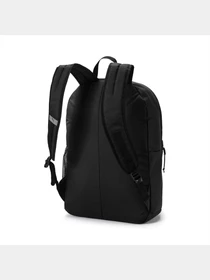 Рюкзаки PUMA Academy Backpack модель 075733 Фото