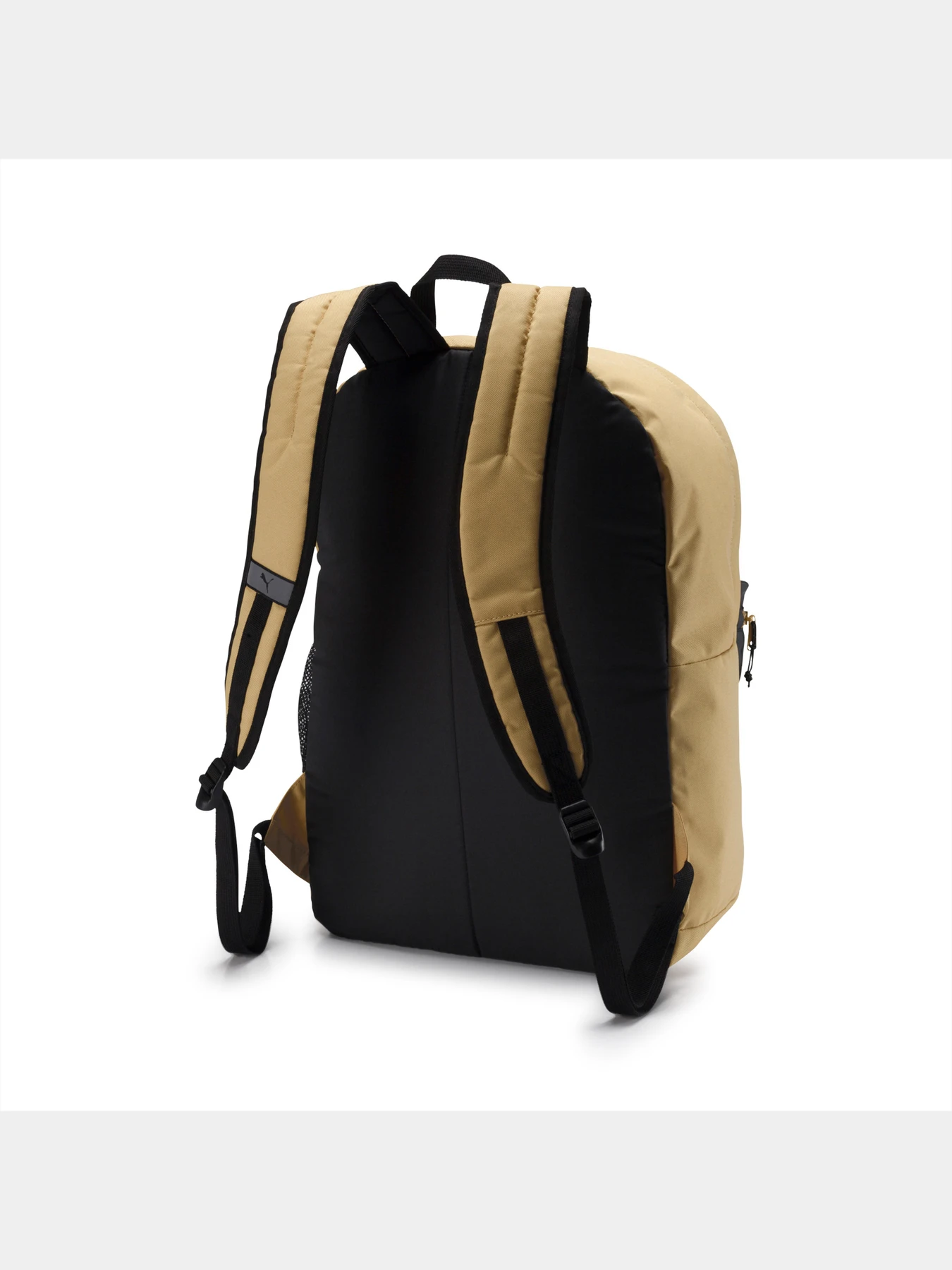 Рюкзаки PUMA Academy Backpack модель 075733 Рюкзаки PUMA Academy Backpack модель 075733 Фото