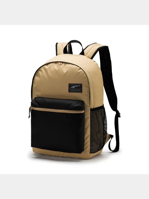 Рюкзаки PUMA Academy Backpack модель 075733 Фото